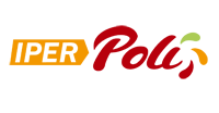 IPERPOLI shop logo
