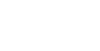 SONNY BONO shop logo