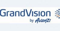 GrandVision by Avanzi shop logo