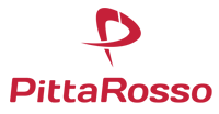 PITTAROSSO shop logo