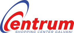 Centrum Shopping Center